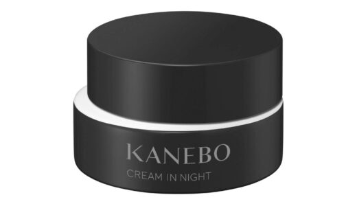 カネボウ人気スキンケアクリーム「クリーム イン デイ/ナイト」進化、もっちりハリツヤ肌へ
