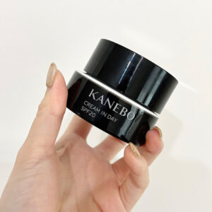 ランコム“高発色マット”のリップ「ラプソリュ ルージュ ドラママット​」に90周年祝う限定ローズ色