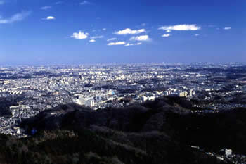 【全国】ストレスを抱えるあなたにおすすめ♡森林浴5選